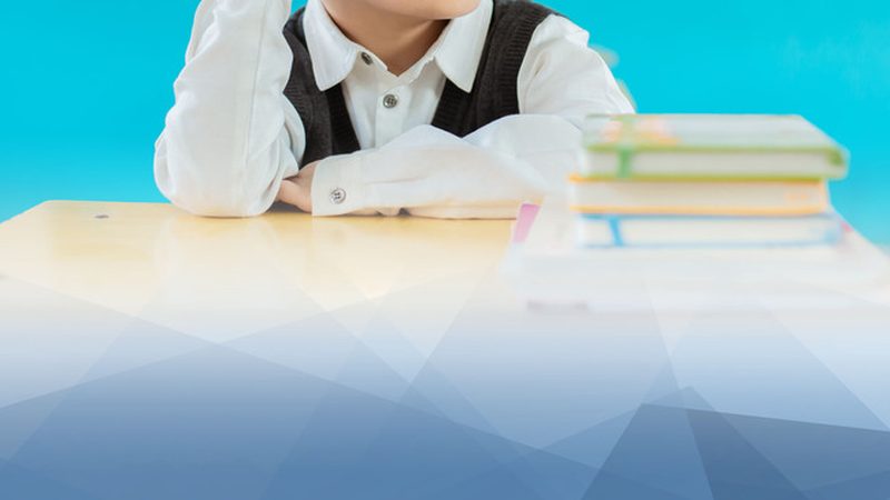 健康管理师证：考取之路与费用解析