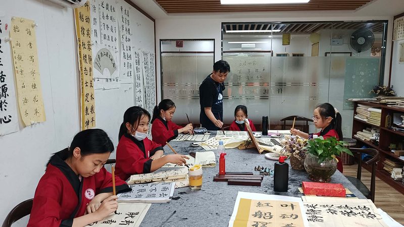 二建机电线上课程，价格背后的考量因素