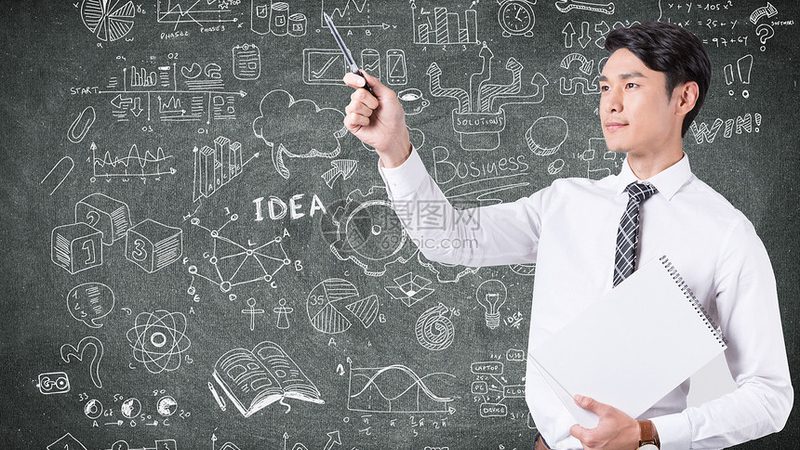中小企业培训需求：解析现状与未来趋势