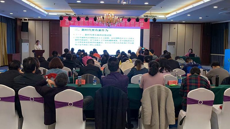 SaaS直播教学系统：收费标准背后的考量因素