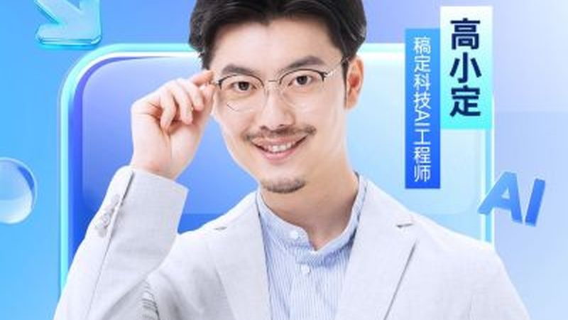 电工接线口诀顺口溜：掌握技能的秘诀之道