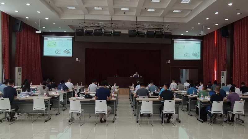 电工培训，水电工技能要求解析
