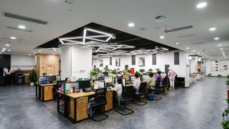 建造师培训机构收费标准背后的考量因素
