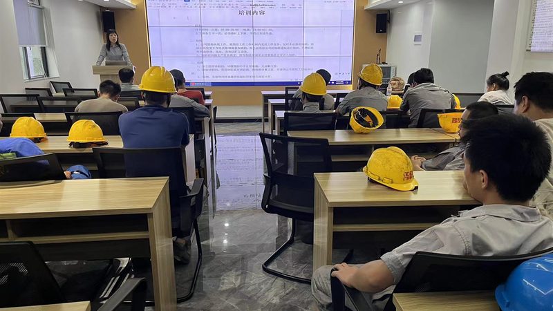 培训机构资质揭秘：如何辨真伪，选放心