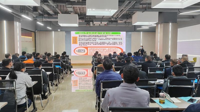 电大报名费用：揭秘背后的因素与选择要点