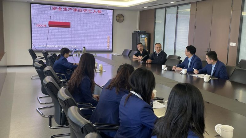 自考本科助学班和培训机构区别