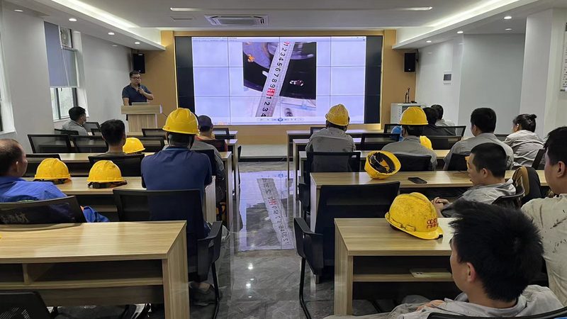 广州自考本科报名地址流程详解