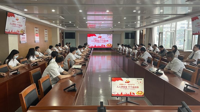 成人高考报名流程全攻略：轻松应对每一步