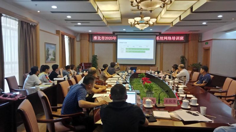 小标题：成人高考复习资料，选对才是关键
