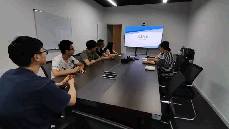 企业内训怎么选公司