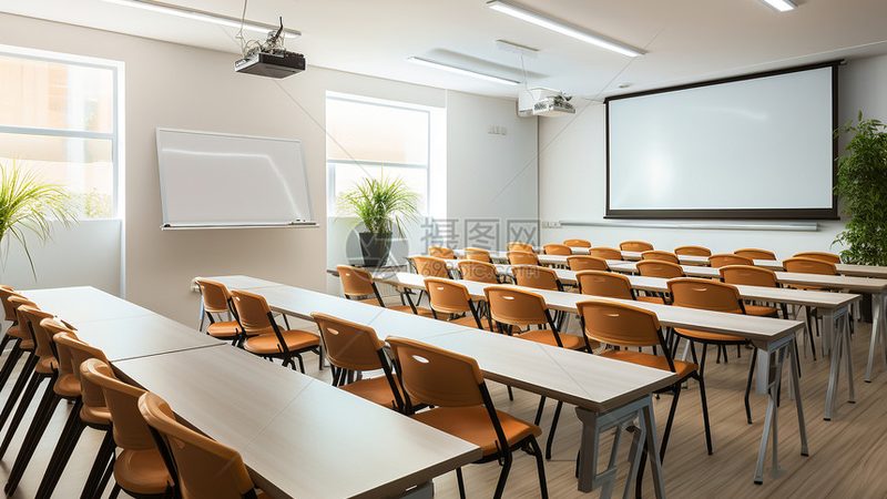 一级建造师培训协议班值得报吗