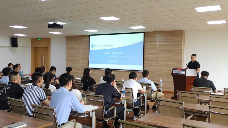 编程猫与核桃编程：揭秘两者差异，助力编程学习选择