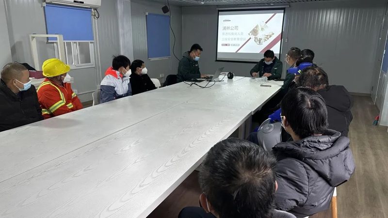 少儿编程课程报价单：揭秘背后的价值与考量