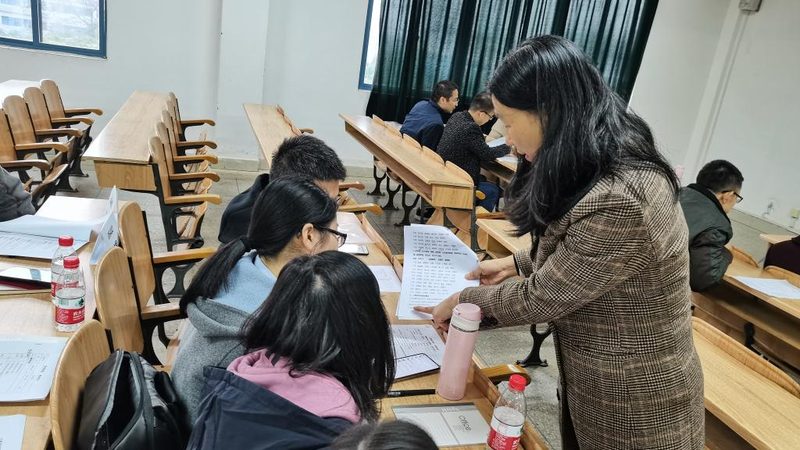 高级焊工培训，你需要了解的时长与内容