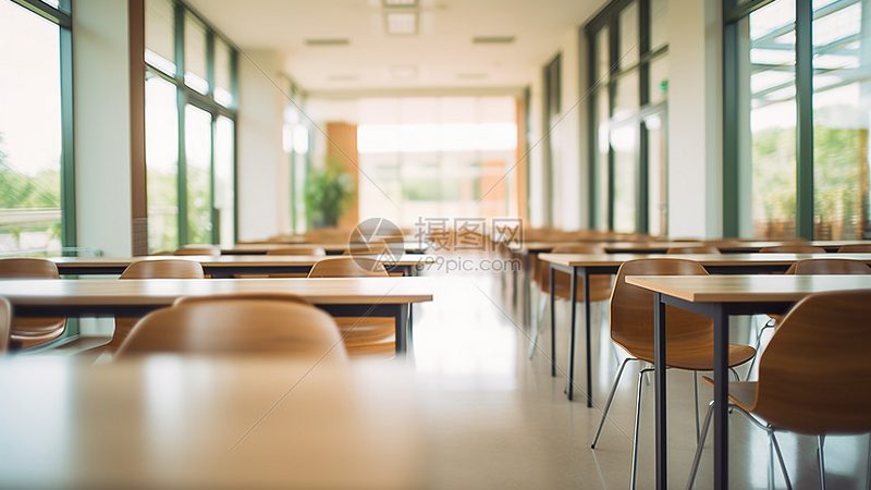 企业内训：揭秘优缺点，助力企业提升核心竞争力