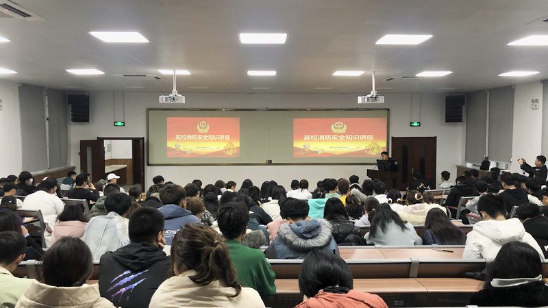 叉车培训新手必看：四大注意事项助你顺利入门