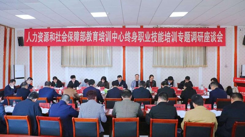 成人高考成绩查询：轻松几步，掌握你的成绩动态