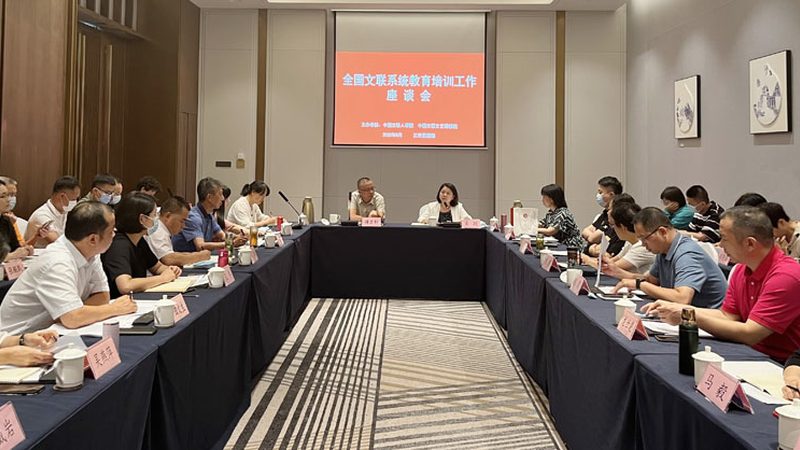 教育部考试中心官网：http://www.neea.edu.cn/