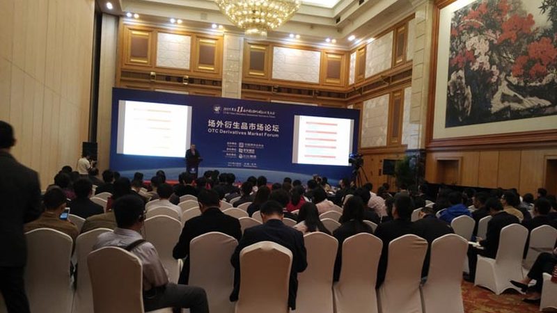 消防工程师培训，如何挑选靠谱的机构？**