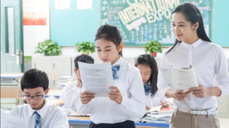 考研面授班如何选择？揭秘关键因素与误区