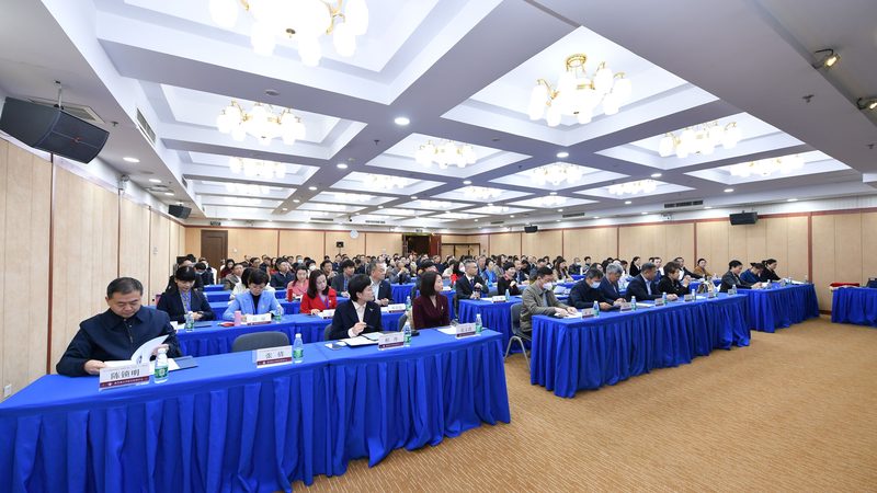 企业内训机构代理条件