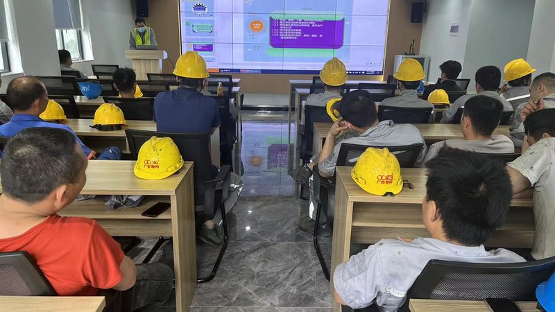 十大技能培训品牌学什么好
