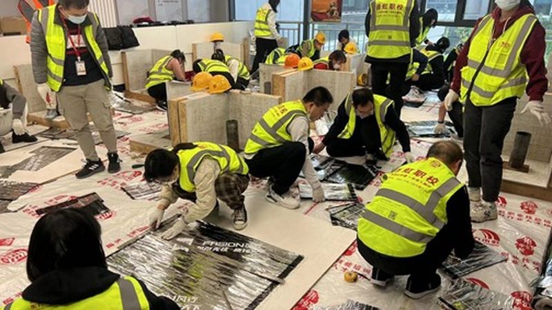 考研辅导班如何挑选？揭秘靠谱班型的关键要素