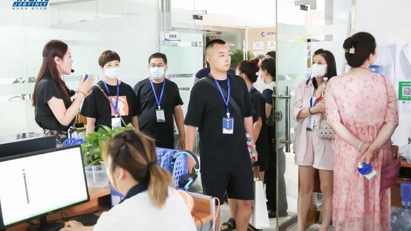 线上心理咨询师培训，零基础入门该如何选择？**