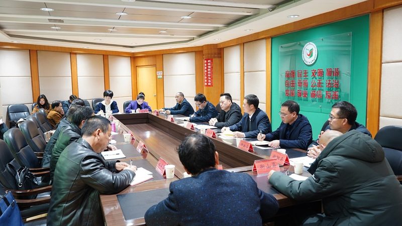 企业培训需求分析报告：如何精准把握培训脉搏