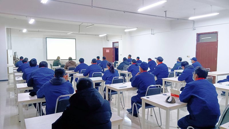 教育直播版权保护：如何构建安全的在线学习环境
