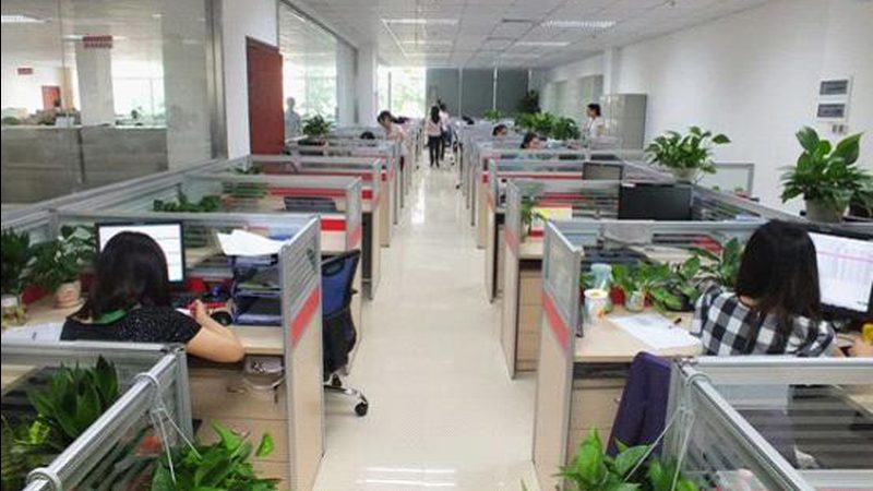 消防工程师职业前景解析：网课选择关键要素揭秘
