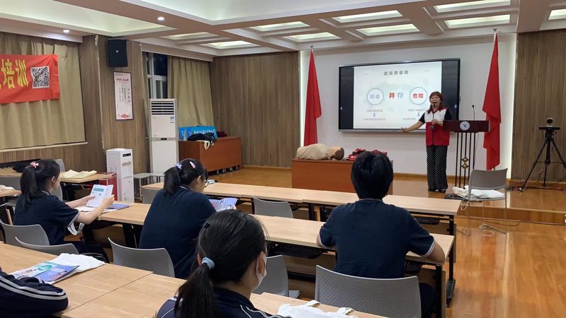 2025年成人教育报名流程详解：轻松掌握报名步骤