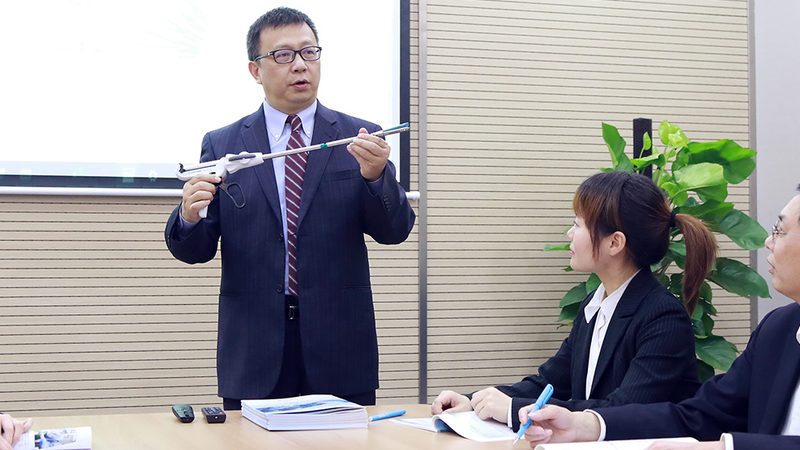 焊工培训本地报名点在哪里