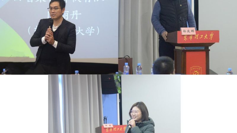 电工培训学校学完后，证书含金量如何？**