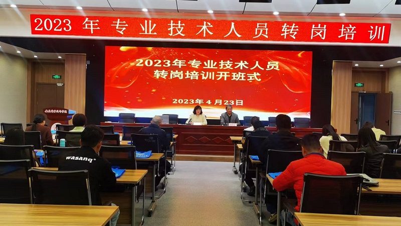 少儿编程入门教材推荐知乎